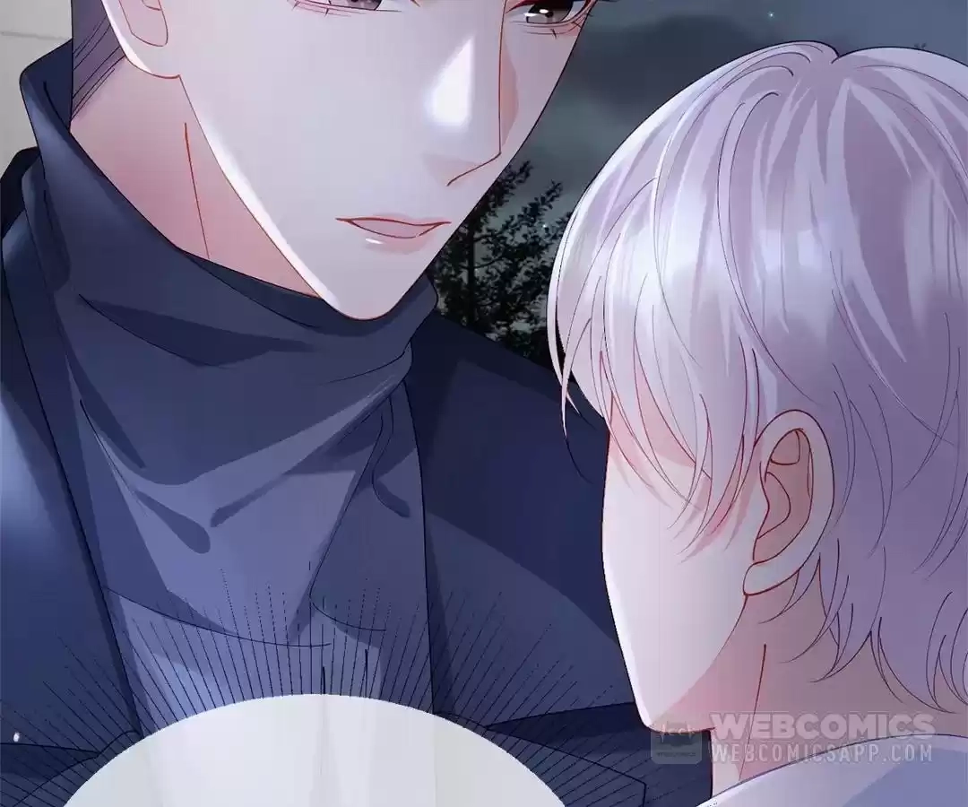 Read Coming Back as a Fair-Haired Boy chapter 58 image 66 on Lezhin