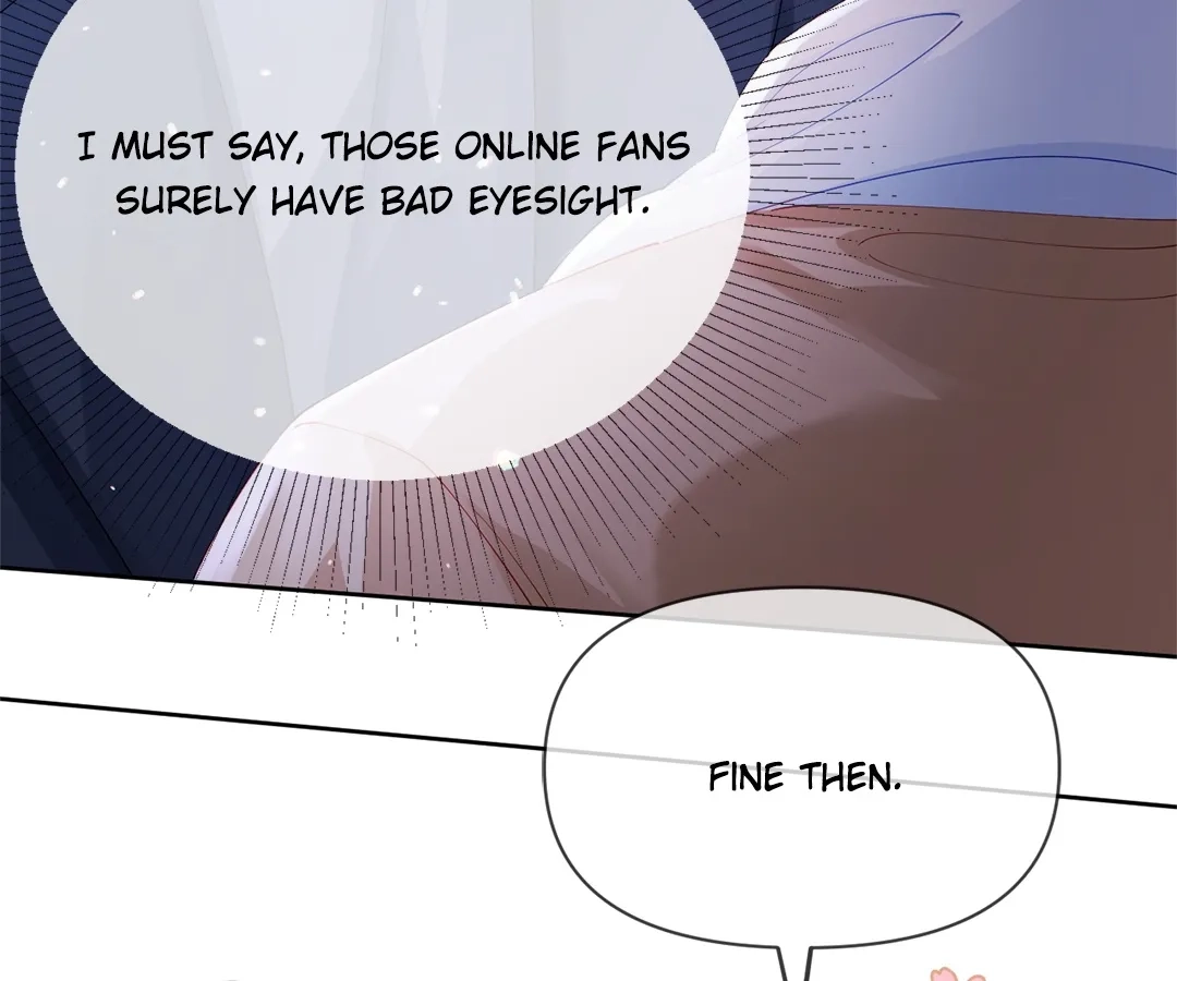 Read Coming Back as a Fair-Haired Boy chapter 58 image 67 on Lezhin