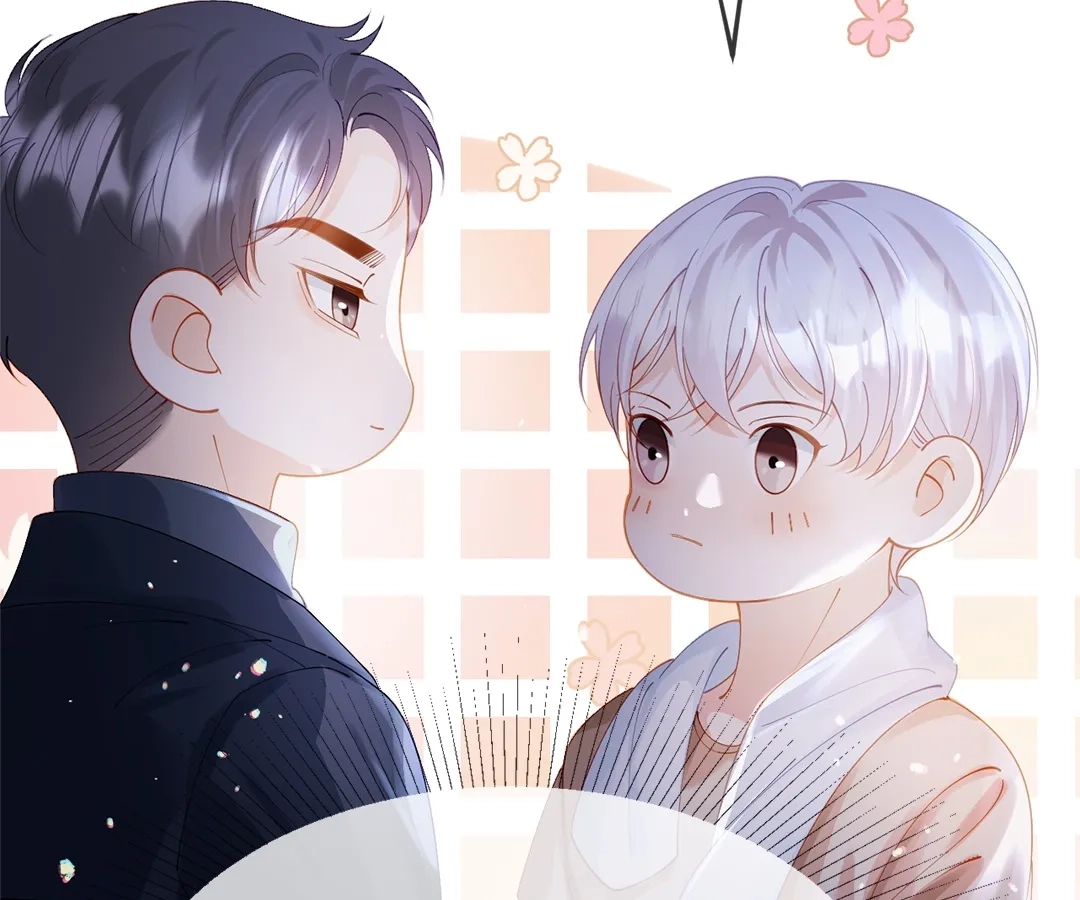 Read Coming Back as a Fair-Haired Boy chapter 58 image 68 on Lezhin