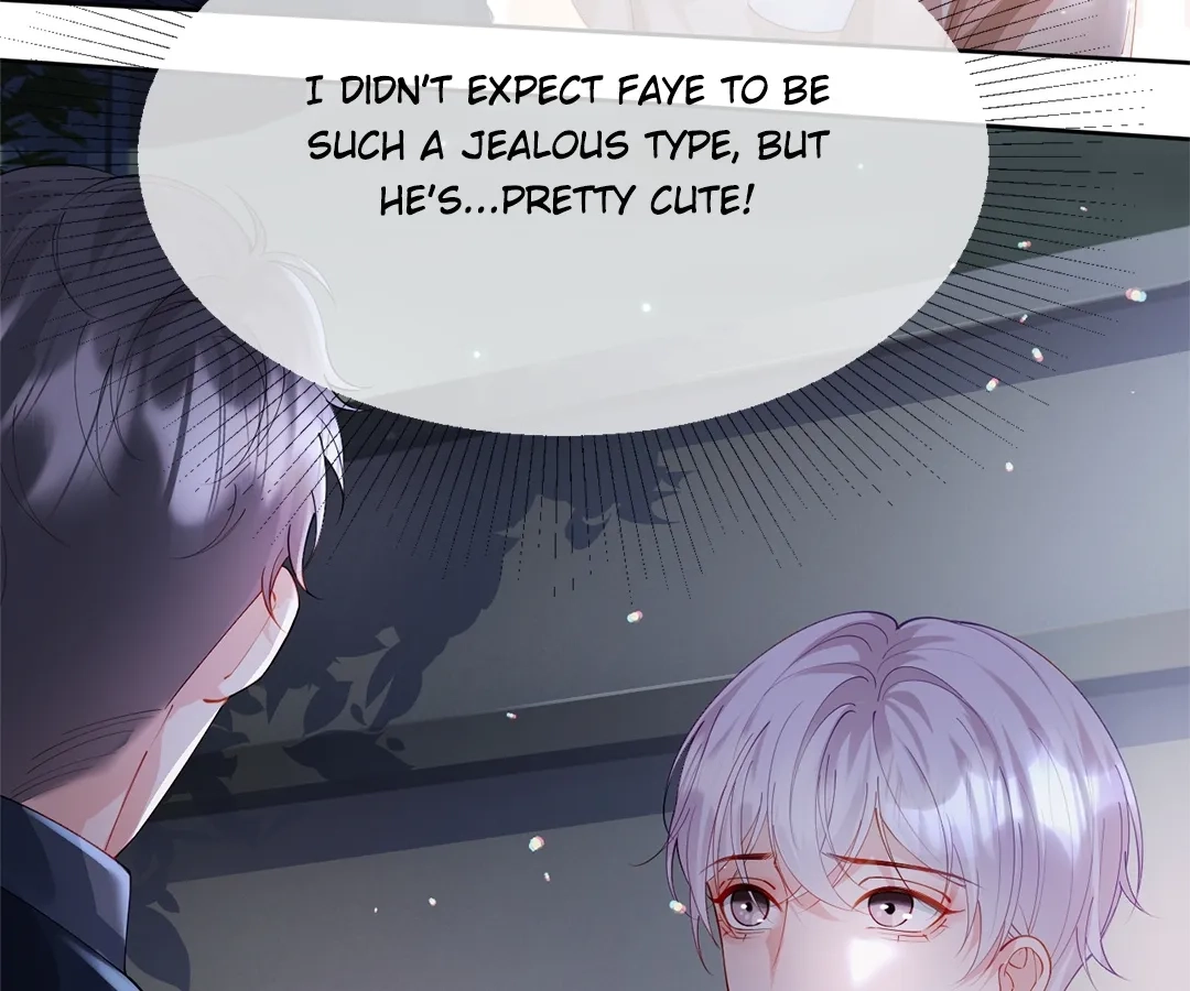 Read Coming Back as a Fair-Haired Boy chapter 58 image 69 on Lezhin