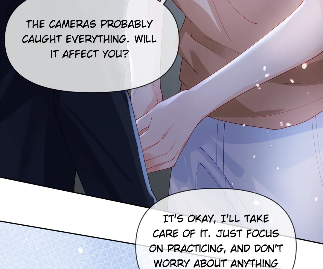 Read Coming Back as a Fair-Haired Boy chapter 58 image 71 on Lezhin