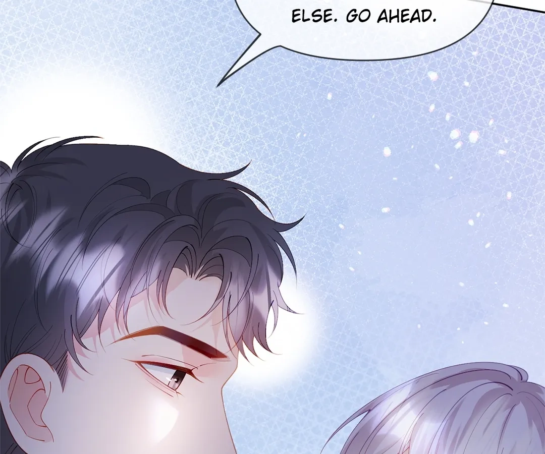 Read Coming Back as a Fair-Haired Boy chapter 58 image 72 on Lezhin