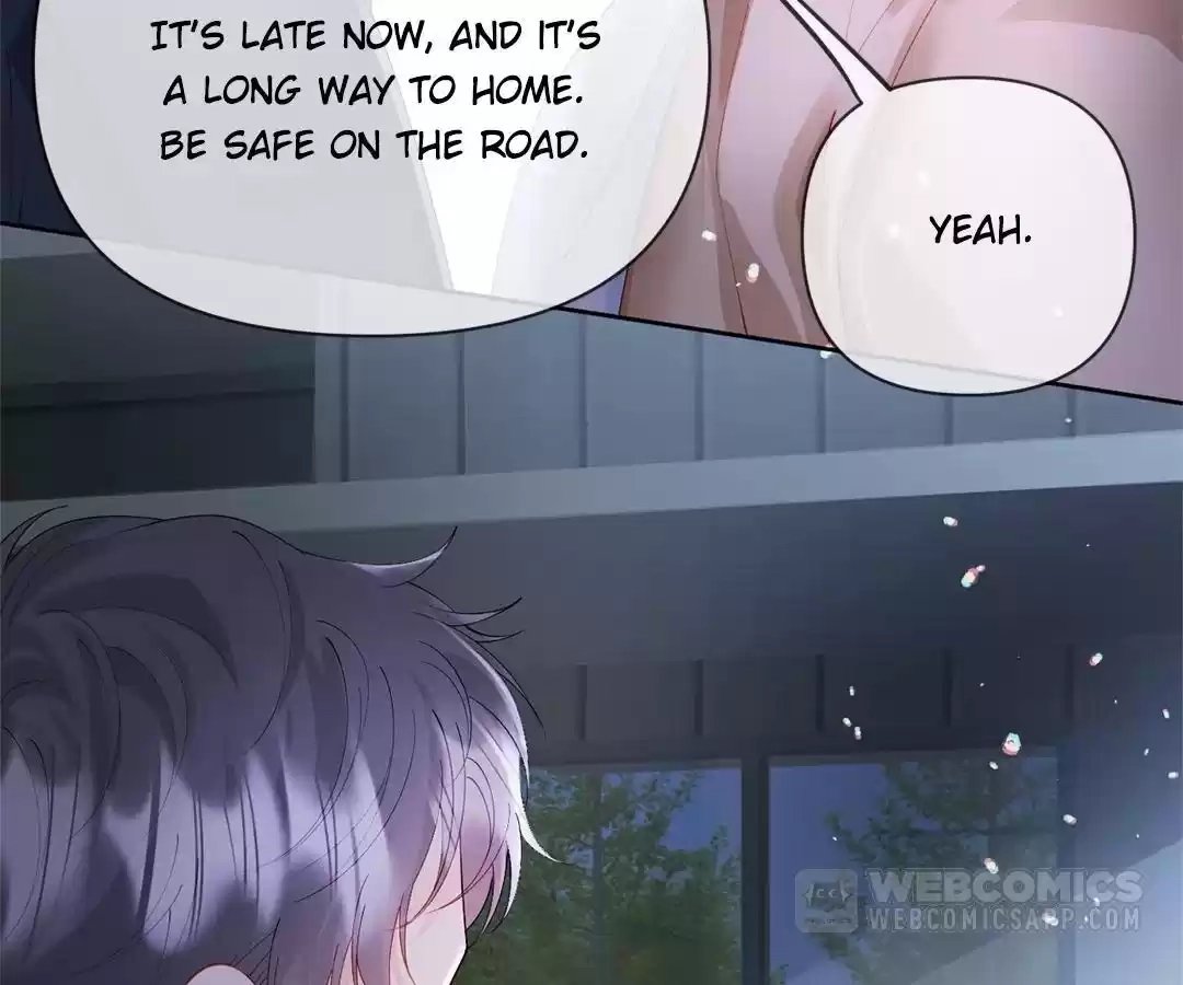 Read Coming Back as a Fair-Haired Boy chapter 58 image 74 on Lezhin