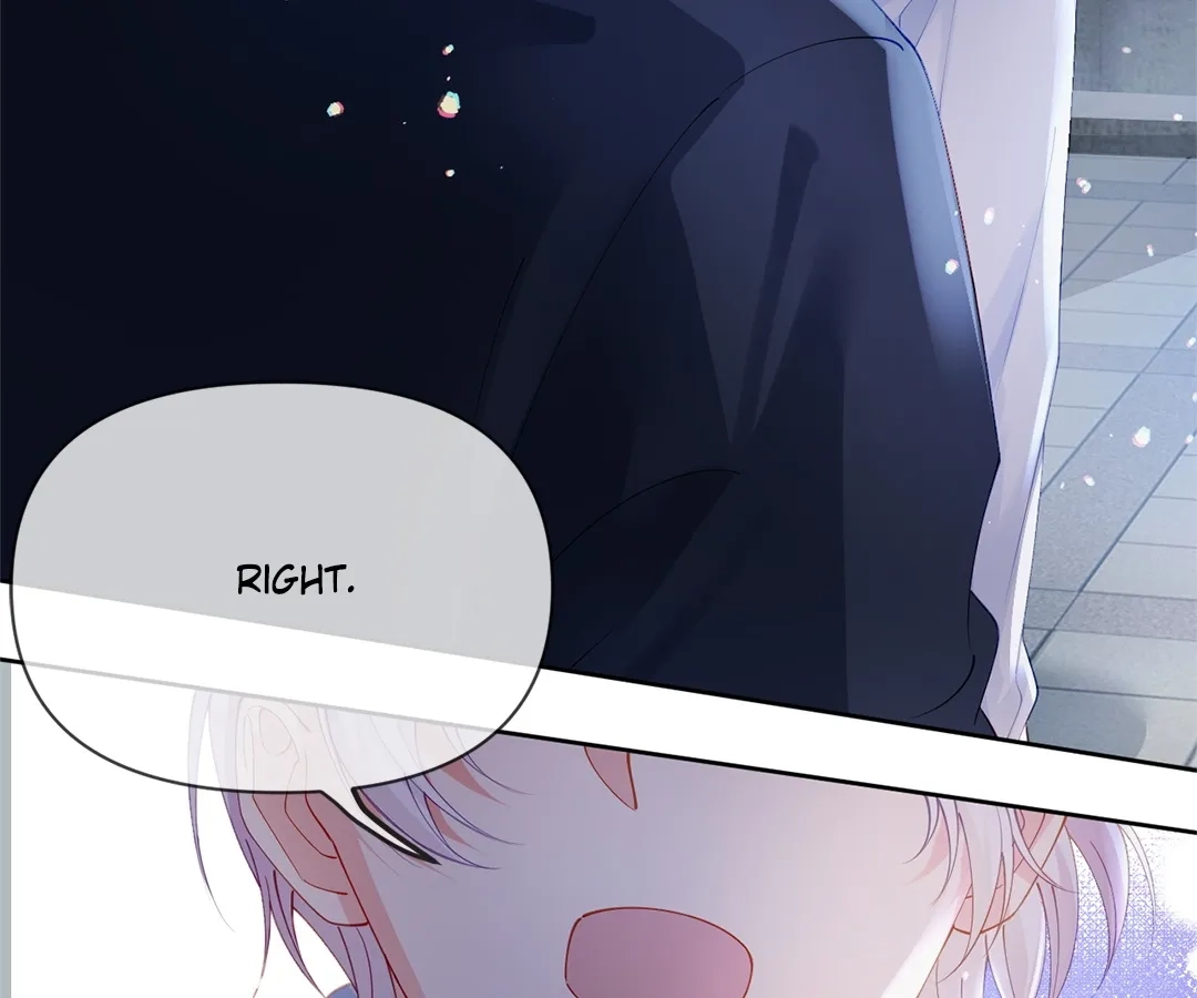 Read Coming Back as a Fair-Haired Boy chapter 58 image 76 on Lezhin