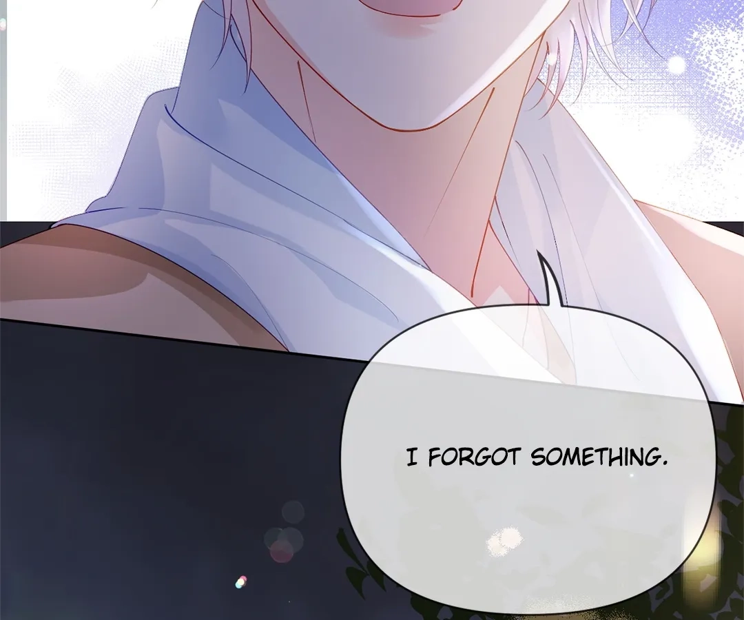 Read Coming Back as a Fair-Haired Boy chapter 58 image 77 on Lezhin