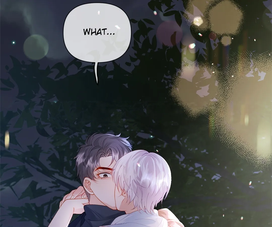 Read Coming Back as a Fair-Haired Boy chapter 58 image 78 on Lezhin