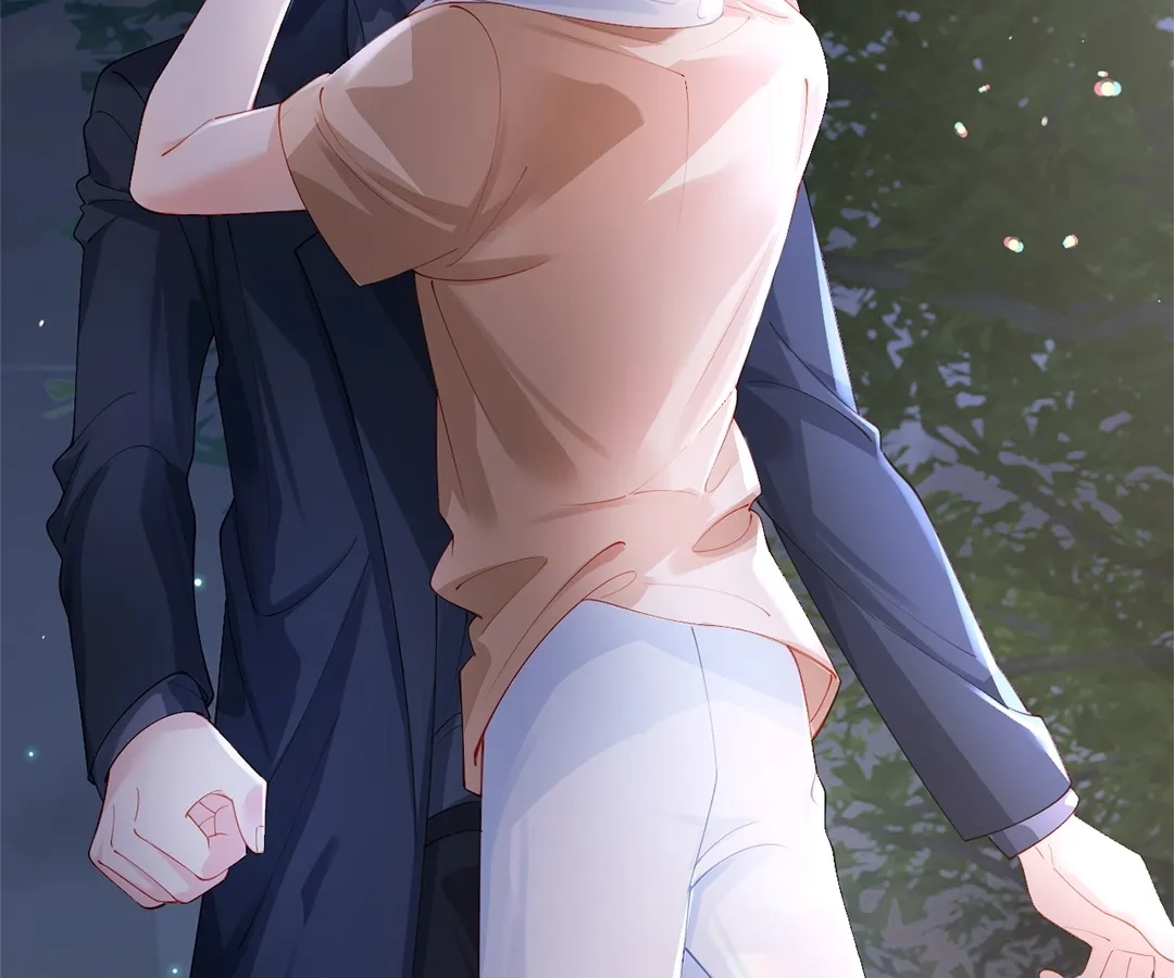 Read Coming Back as a Fair-Haired Boy chapter 58 image 79 on Lezhin