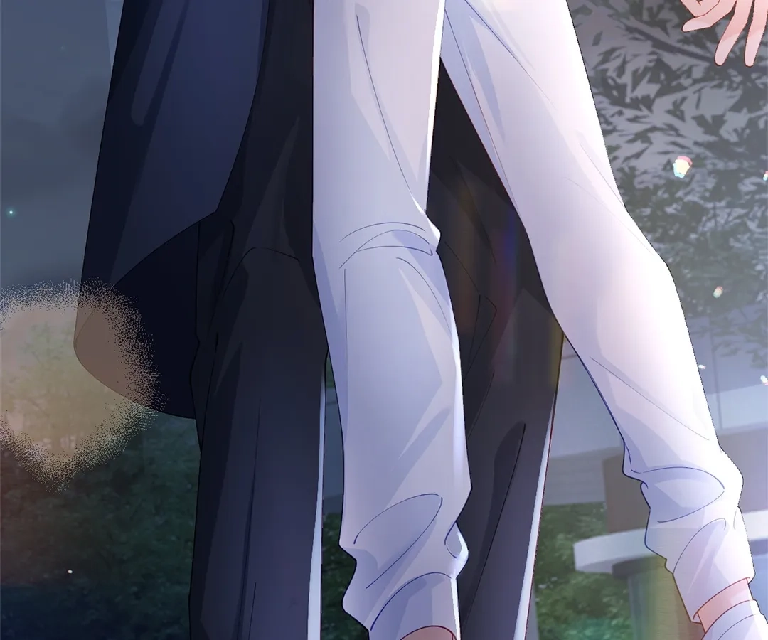 Read Coming Back as a Fair-Haired Boy chapter 58 image 80 on Lezhin