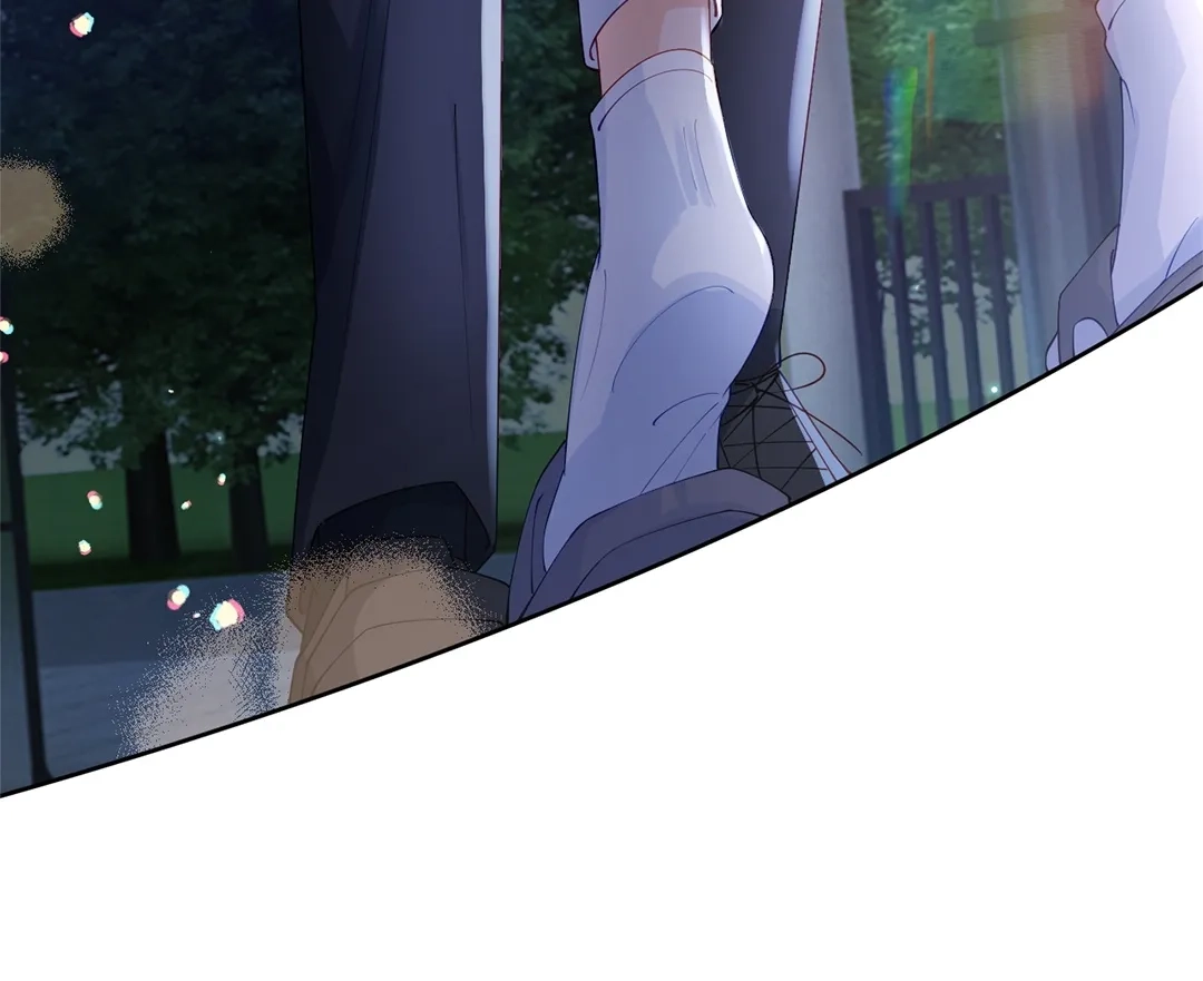 Read Coming Back as a Fair-Haired Boy chapter 58 image 81 on Lezhin