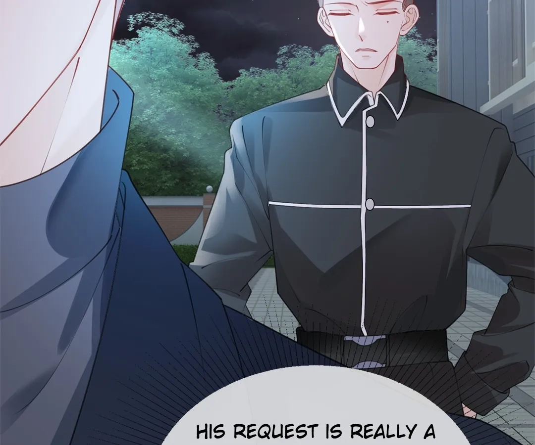 Read Coming Back as a Fair-Haired Boy chapter 59 image 13 on Lezhin