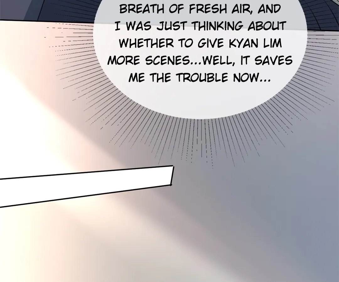 Read Coming Back as a Fair-Haired Boy chapter 59 image 14 on Lezhin