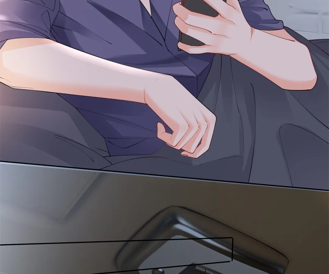 Read Coming Back as a Fair-Haired Boy chapter 59 image 23 on Lezhin