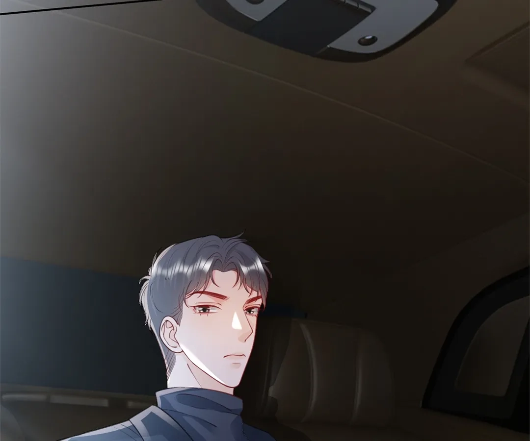 Read Coming Back as a Fair-Haired Boy chapter 59 image 24 on Lezhin