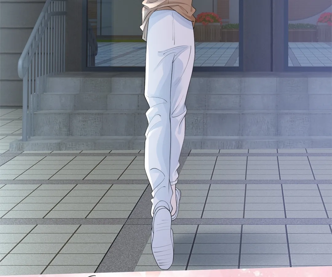 Read Coming Back as a Fair-Haired Boy chapter 59 image 3 on Lezhin