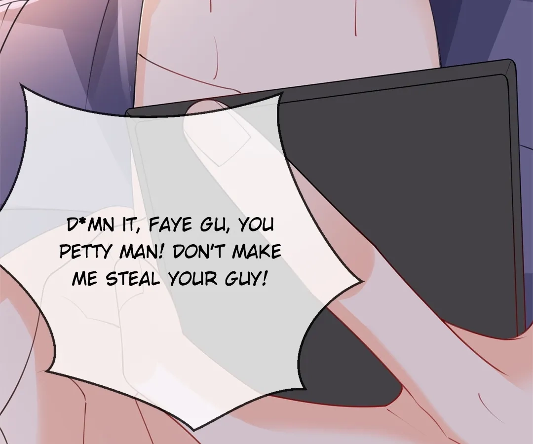 Read Coming Back as a Fair-Haired Boy chapter 59 image 31 on Lezhin