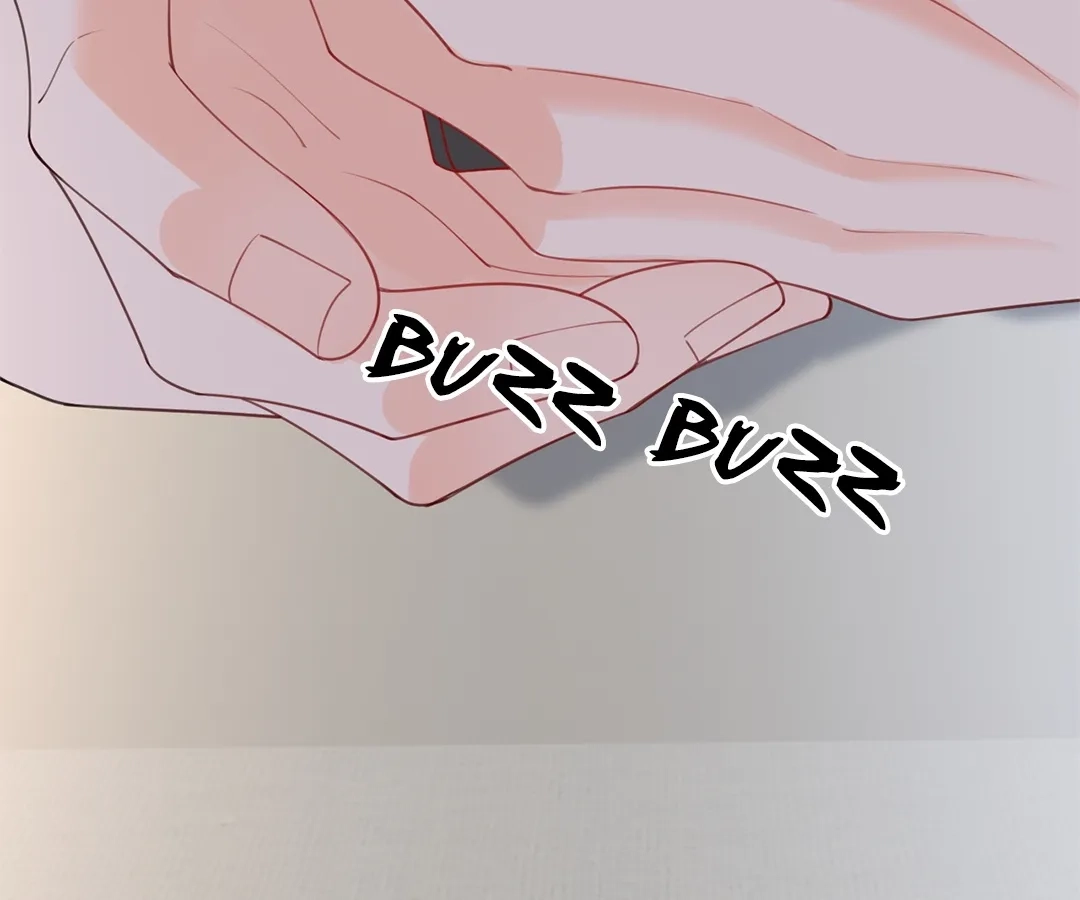 Read Coming Back as a Fair-Haired Boy chapter 59 image 32 on Lezhin