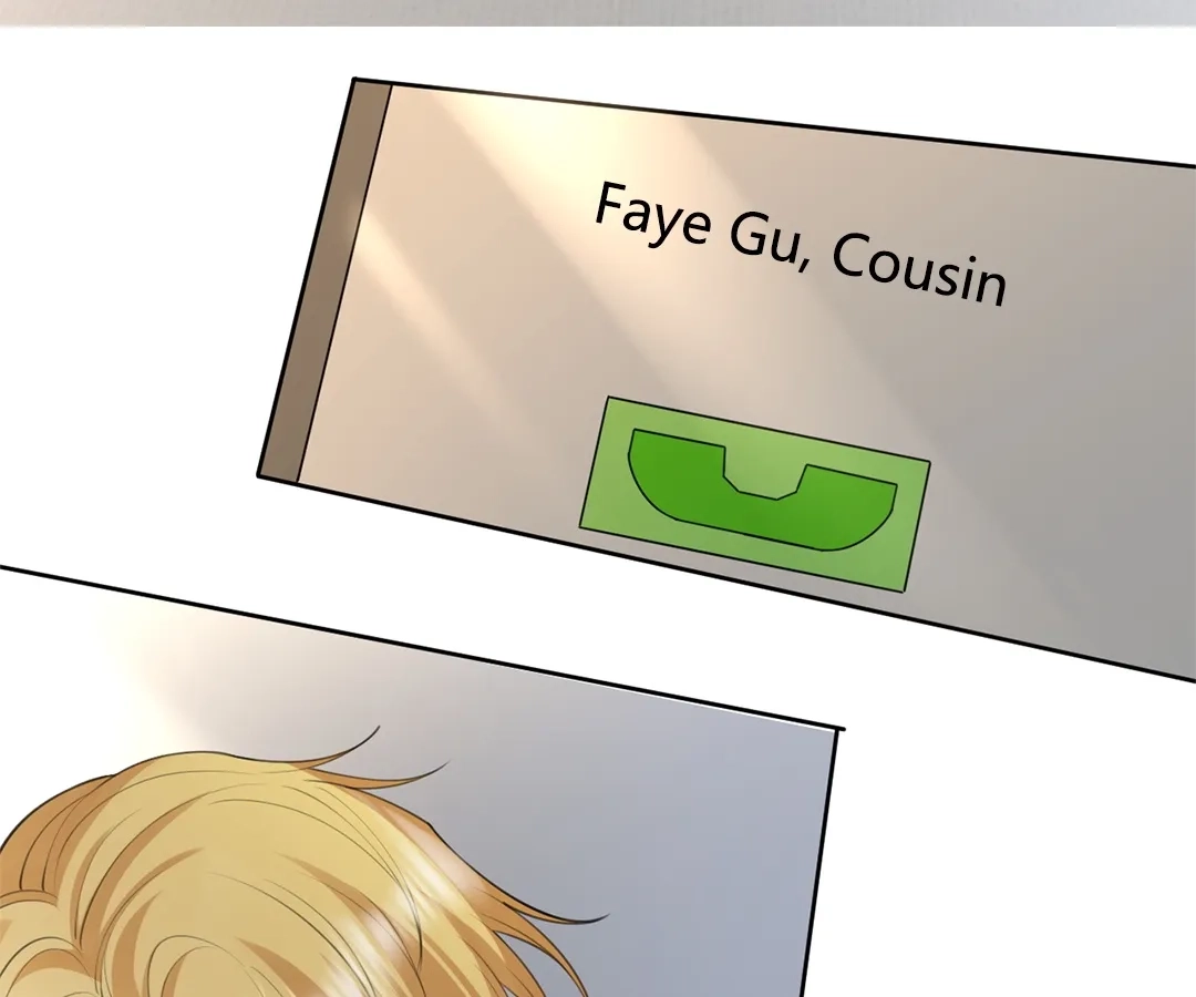 Read Coming Back as a Fair-Haired Boy chapter 59 image 33 on Lezhin