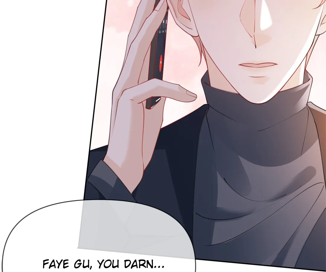 Read Coming Back as a Fair-Haired Boy chapter 59 image 36 on Lezhin