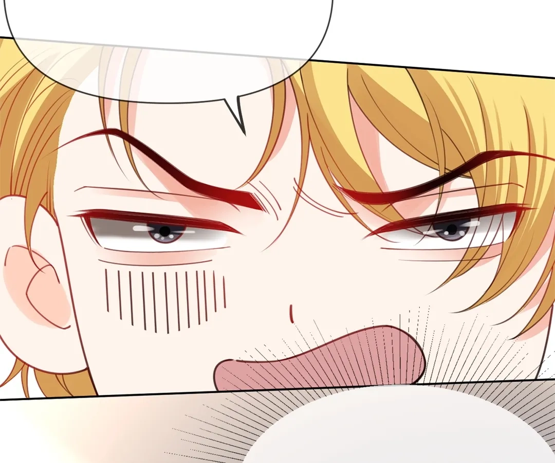 Read Coming Back as a Fair-Haired Boy chapter 59 image 37 on Lezhin