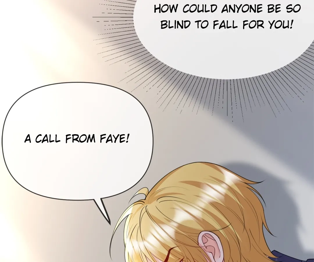 Read Coming Back as a Fair-Haired Boy chapter 59 image 38 on Lezhin