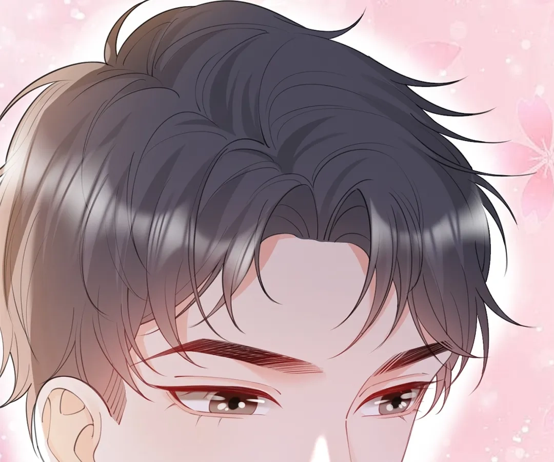 Read Coming Back as a Fair-Haired Boy chapter 59 image 4 on Lezhin
