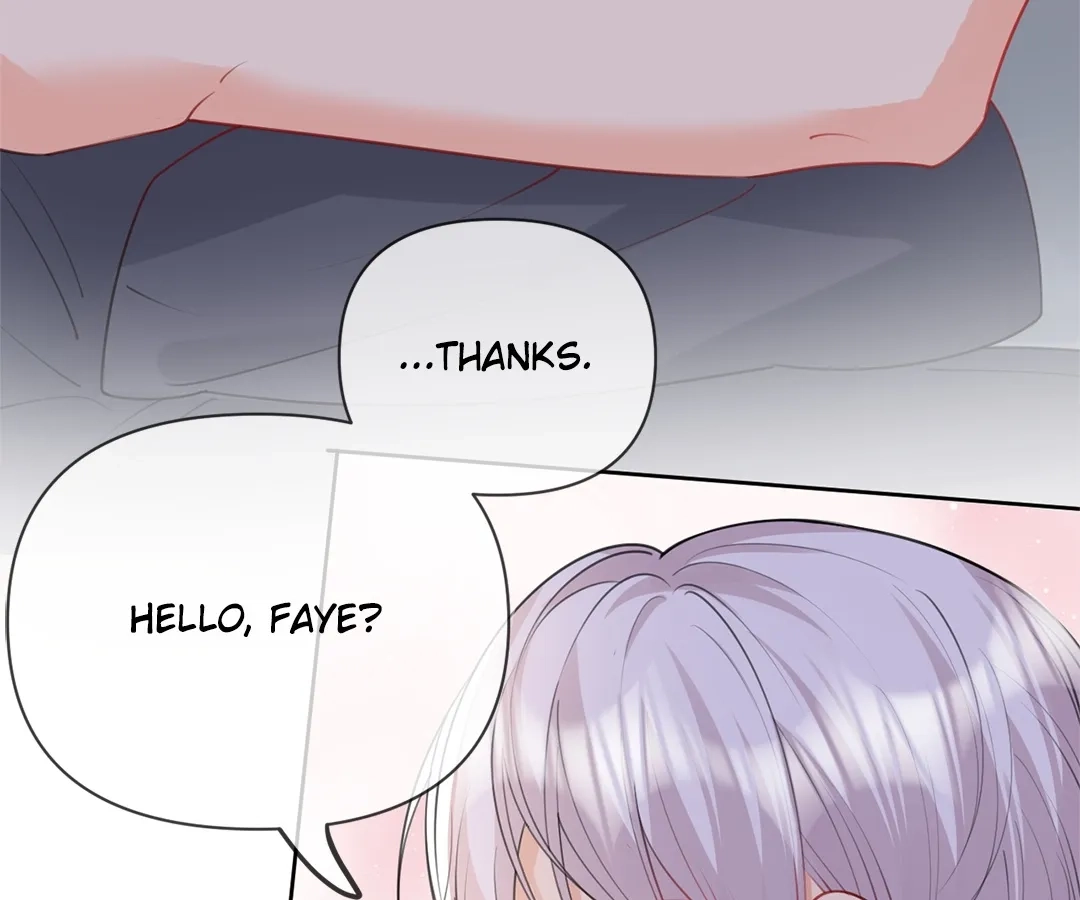 Read Coming Back as a Fair-Haired Boy chapter 59 image 40 on Lezhin