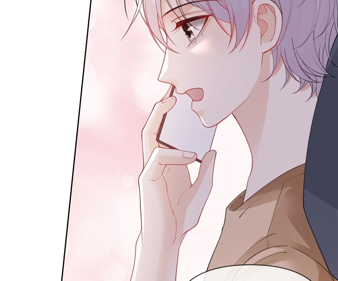 Read Coming Back as a Fair-Haired Boy chapter 59 image 41 on Lezhin