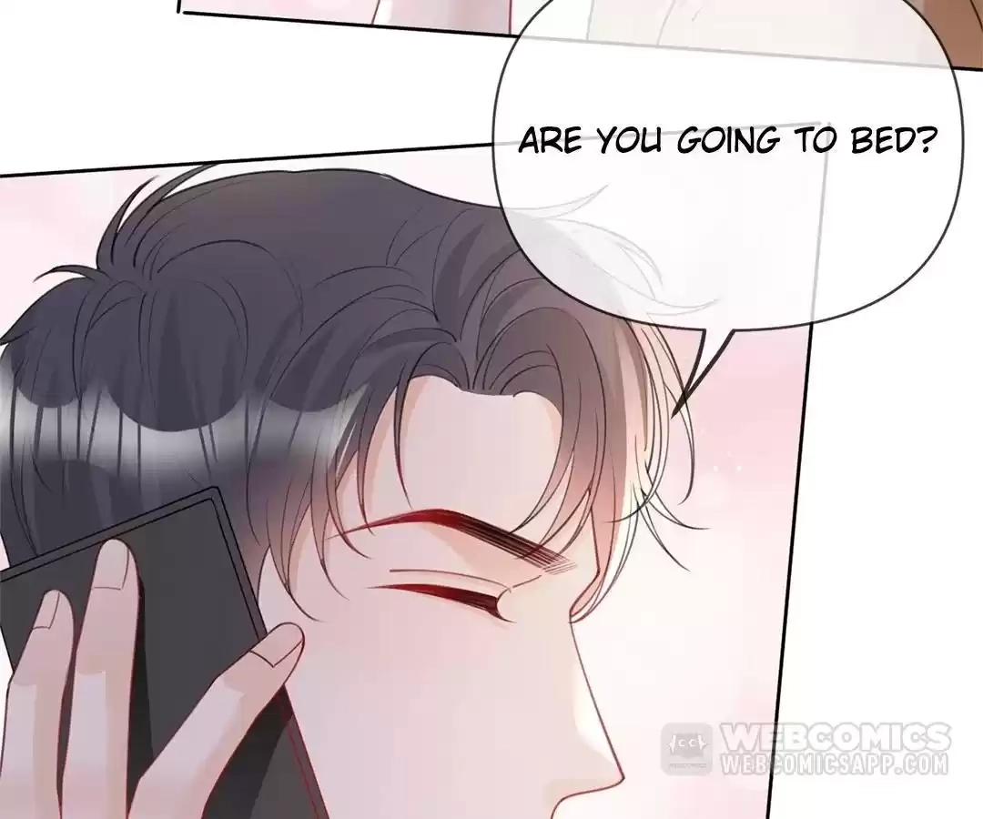 Read Coming Back as a Fair-Haired Boy chapter 59 image 42 on Lezhin