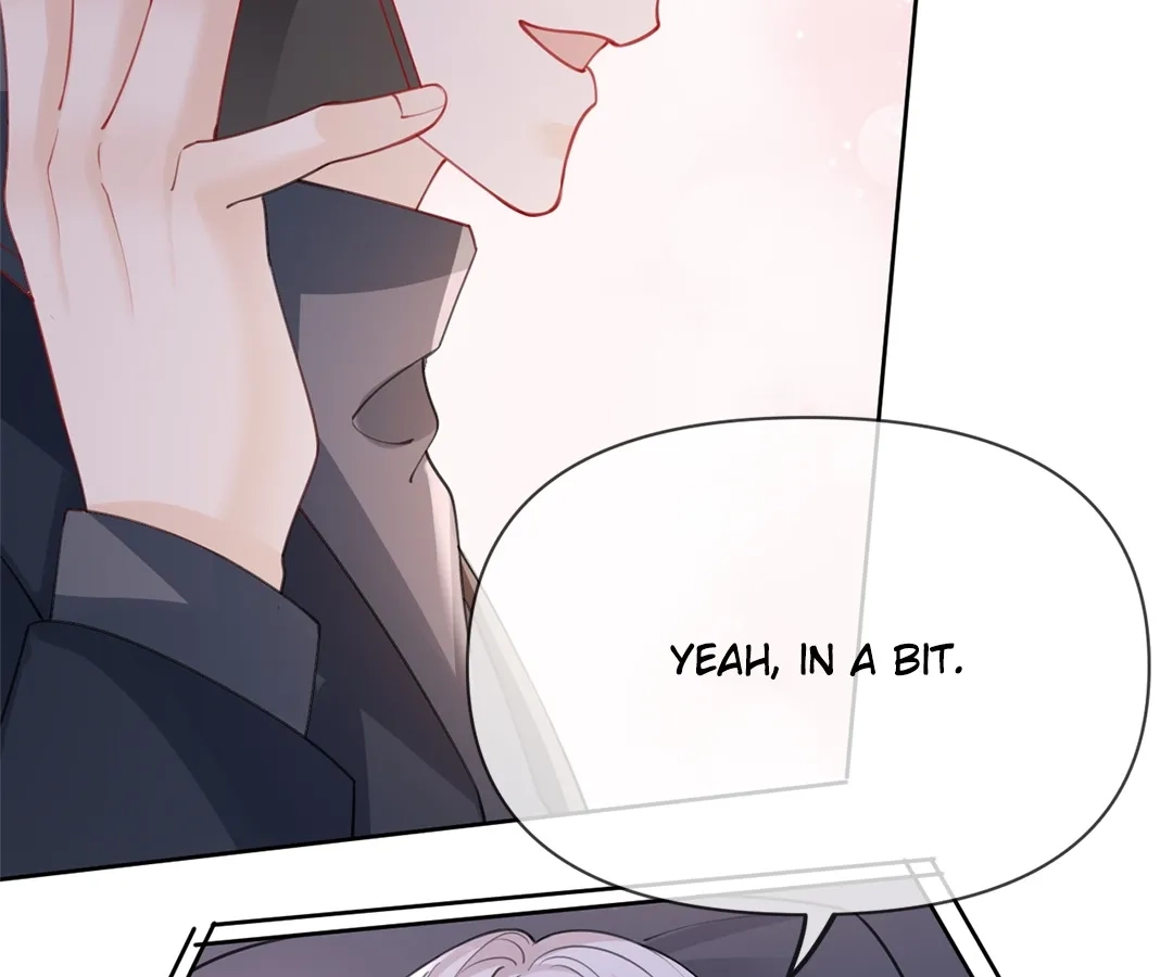 Read Coming Back as a Fair-Haired Boy chapter 59 image 43 on Lezhin