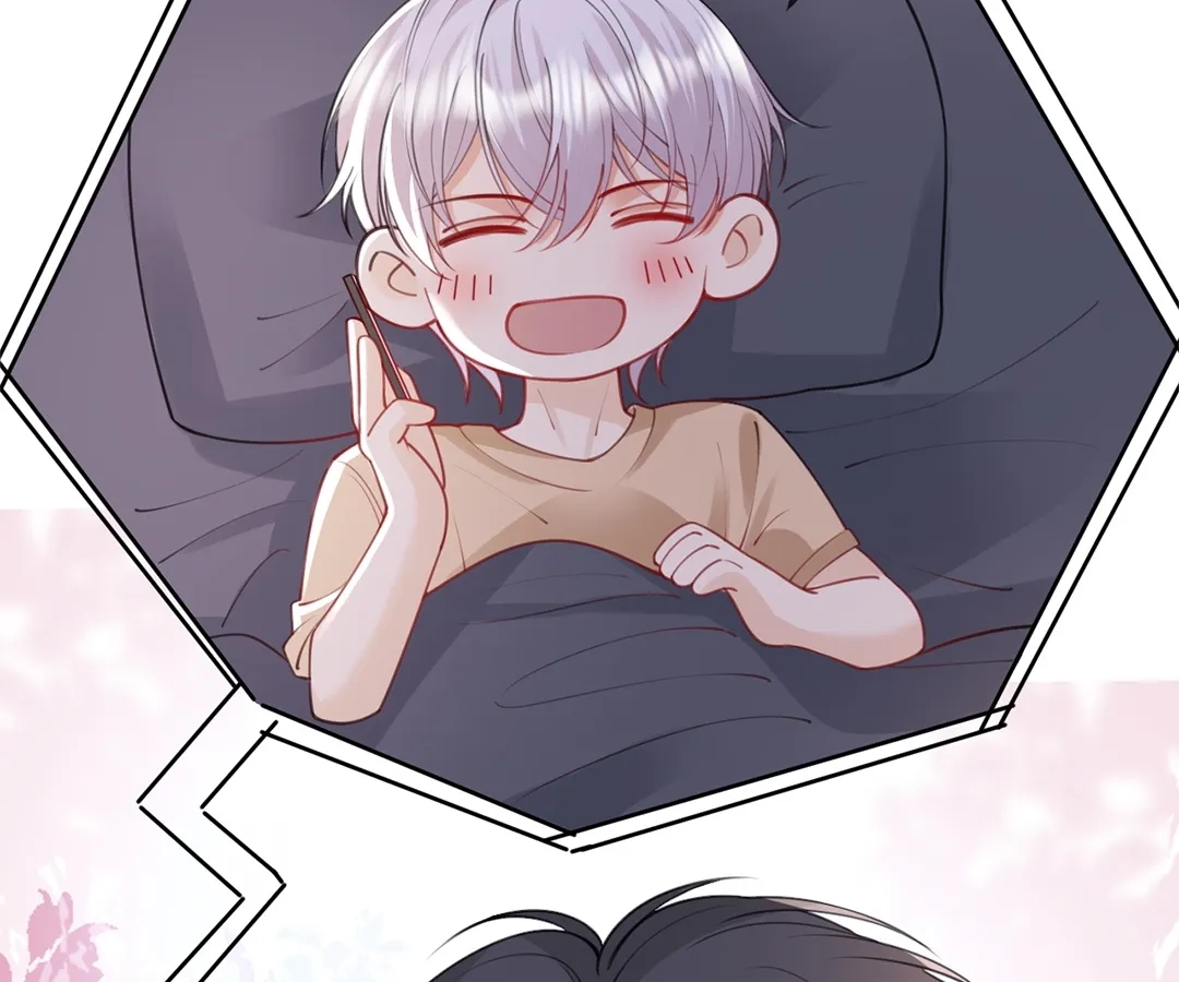 Read Coming Back as a Fair-Haired Boy chapter 59 image 44 on Lezhin