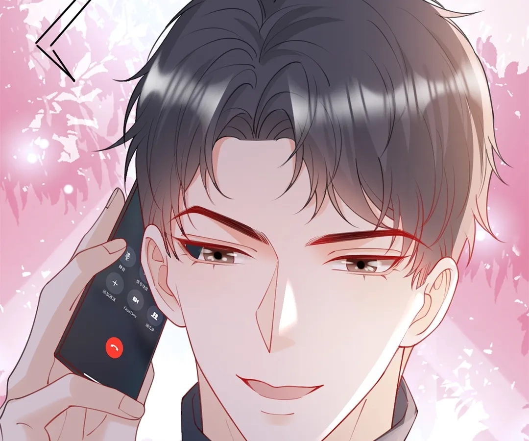 Read Coming Back as a Fair-Haired Boy chapter 59 image 45 on Lezhin