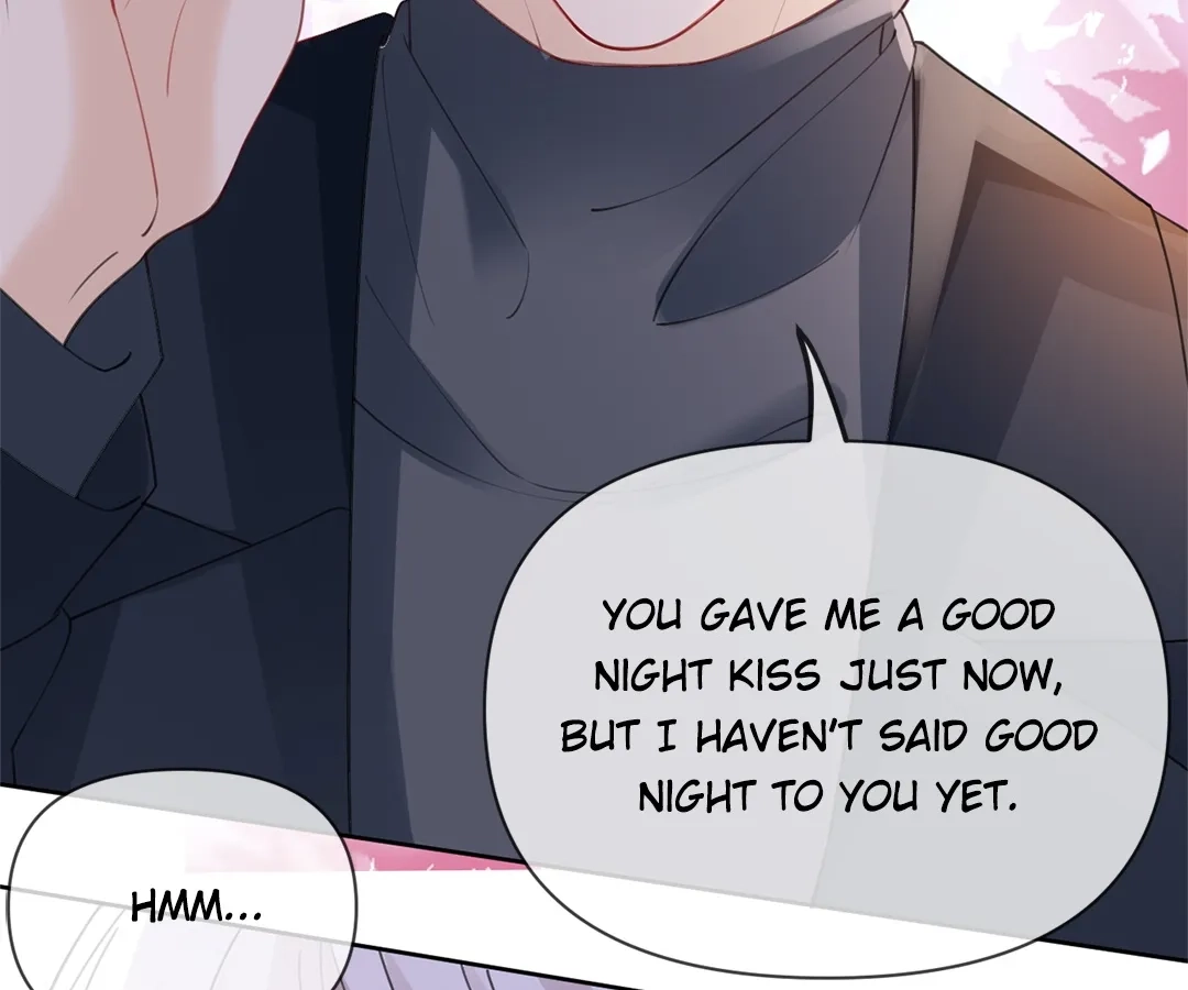 Read Coming Back as a Fair-Haired Boy chapter 59 image 46 on Lezhin