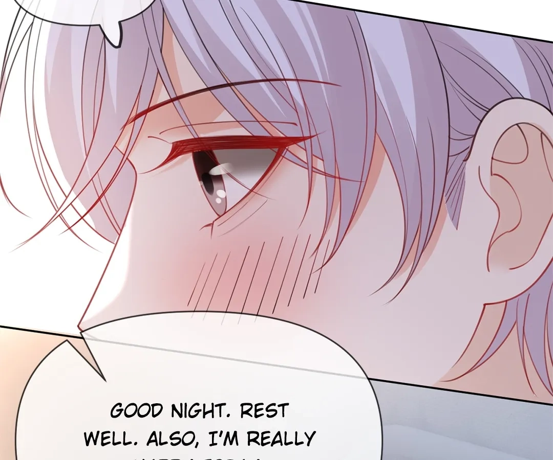 Read Coming Back as a Fair-Haired Boy chapter 59 image 47 on Lezhin