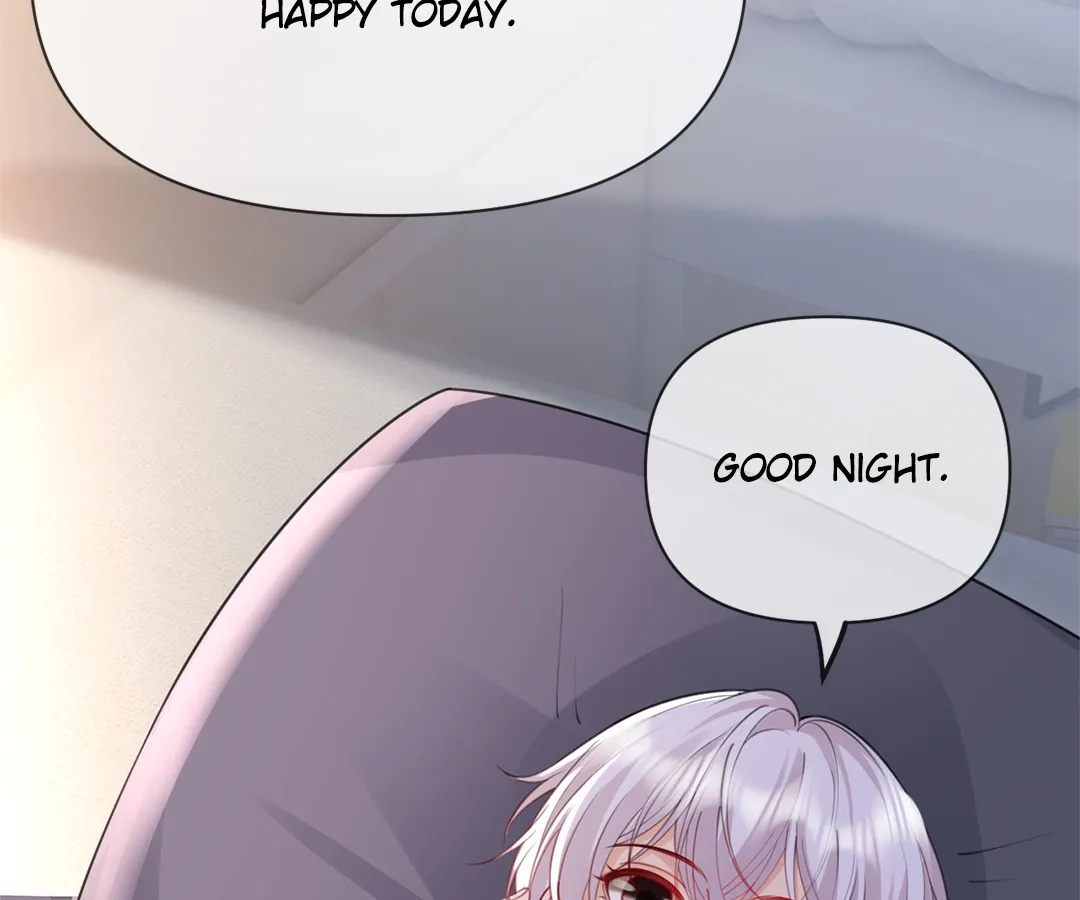 Read Coming Back as a Fair-Haired Boy chapter 59 image 48 on Lezhin