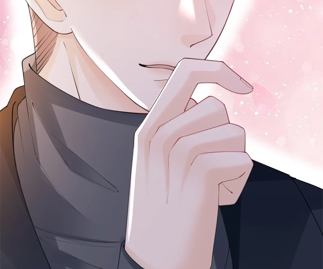 Read Coming Back as a Fair-Haired Boy chapter 59 image 5 on Lezhin