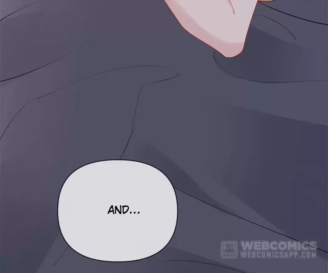 Read Coming Back as a Fair-Haired Boy chapter 59 image 50 on Lezhin