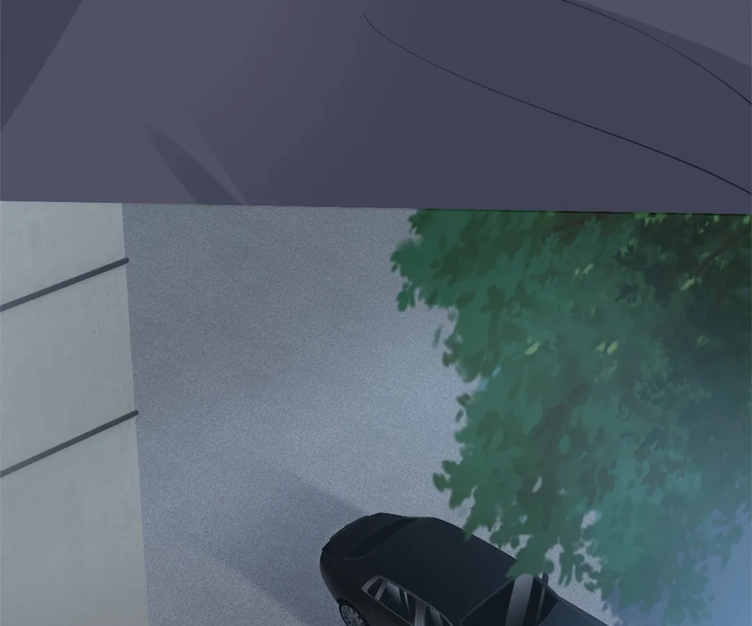 Read Coming Back as a Fair-Haired Boy chapter 59 image 51 on Lezhin