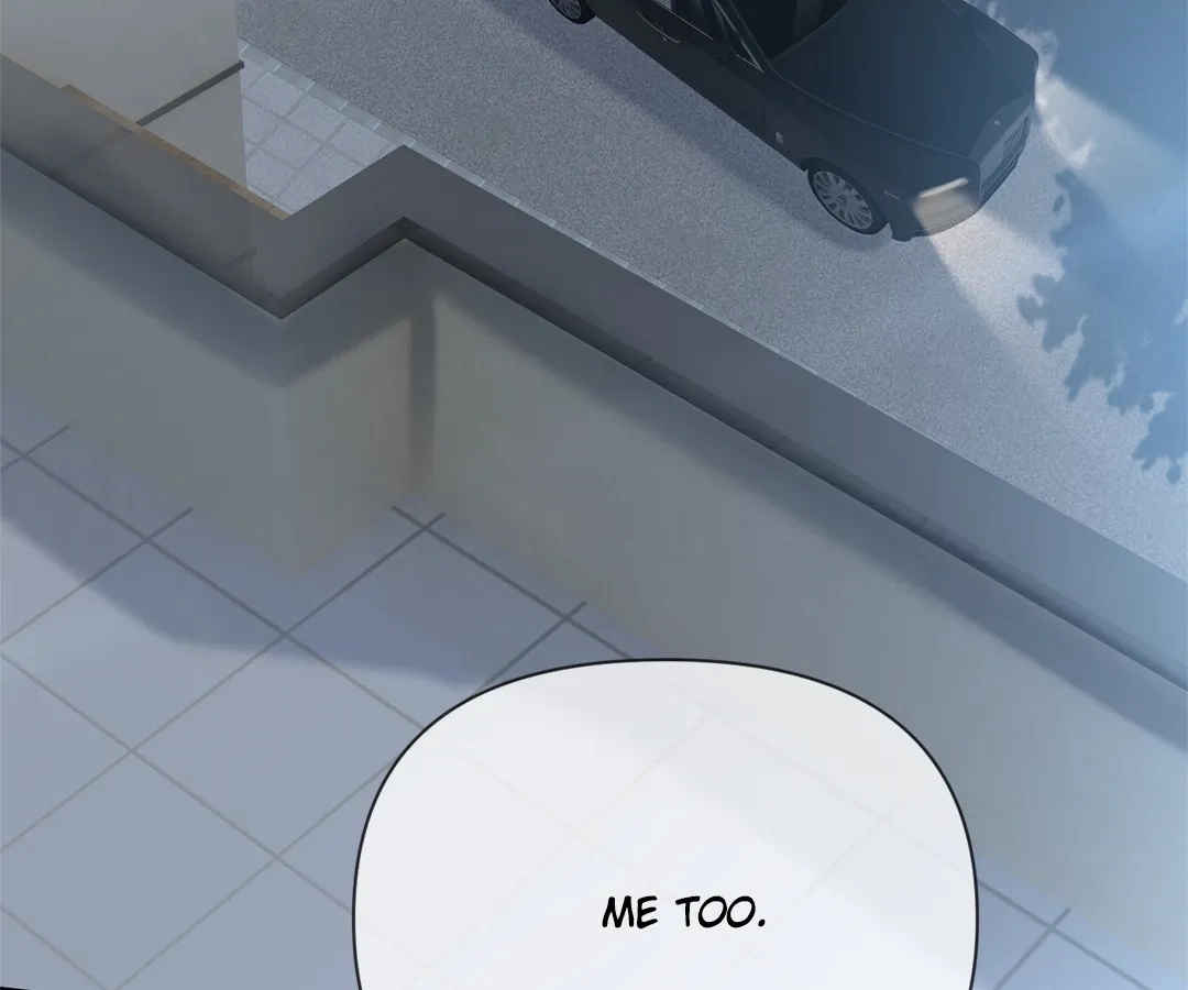 Read Coming Back as a Fair-Haired Boy chapter 59 image 52 on Lezhin