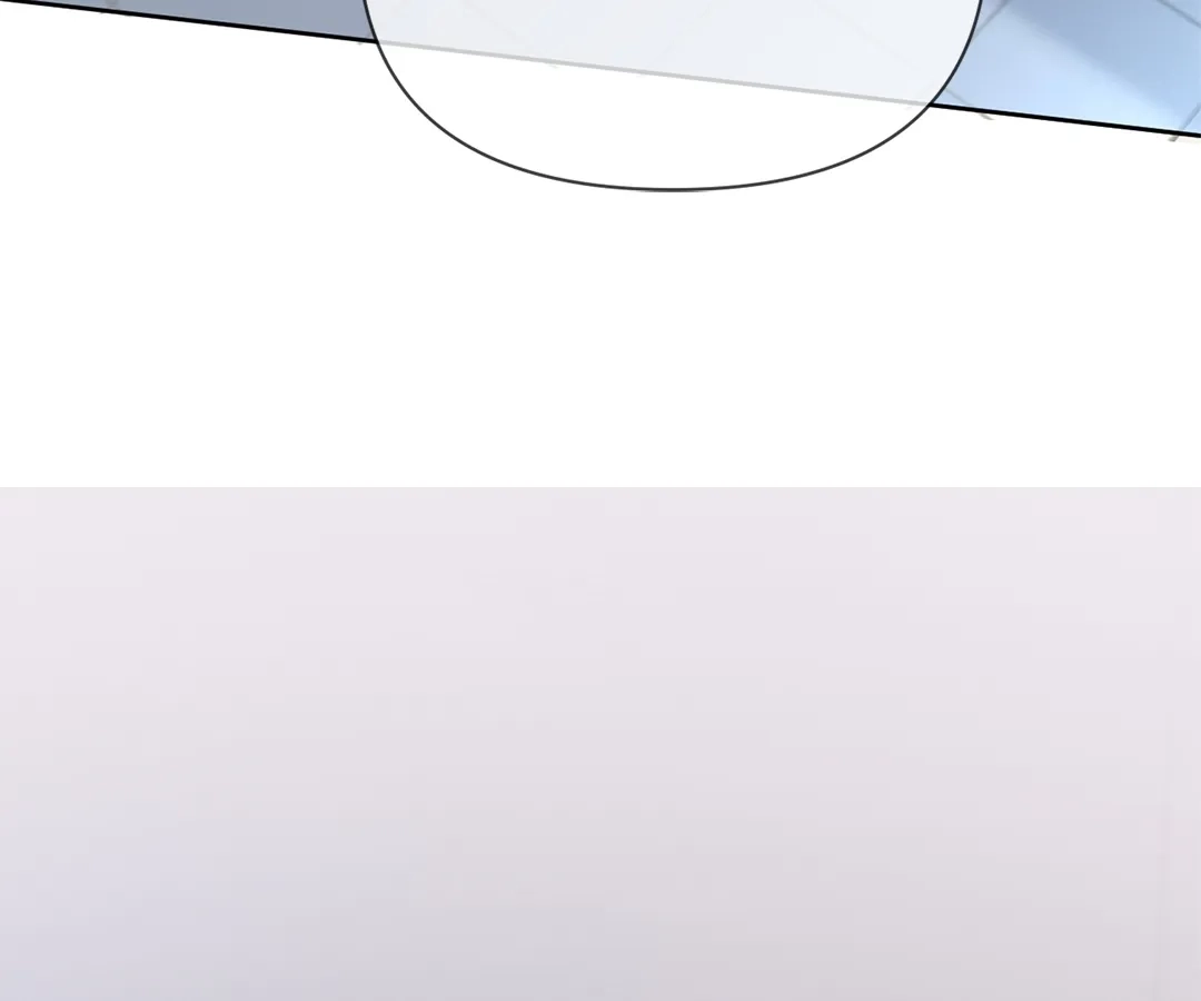 Read Coming Back as a Fair-Haired Boy chapter 59 image 53 on Lezhin