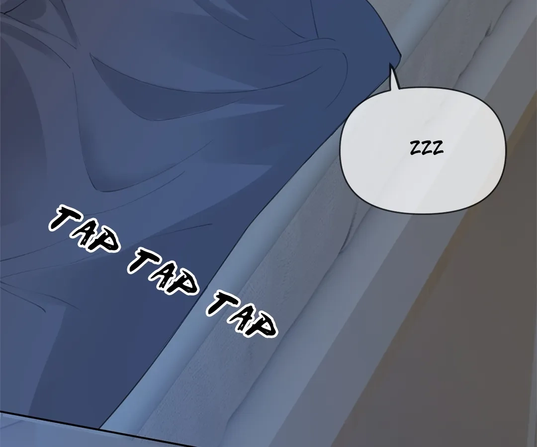 Read Coming Back as a Fair-Haired Boy chapter 59 image 56 on Lezhin