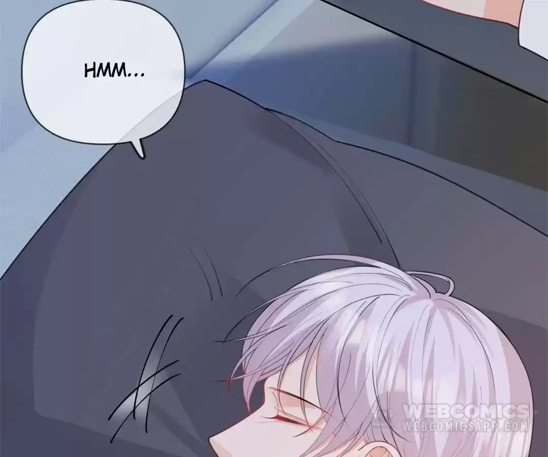 Read Coming Back as a Fair-Haired Boy chapter 59 image 58 on Lezhin
