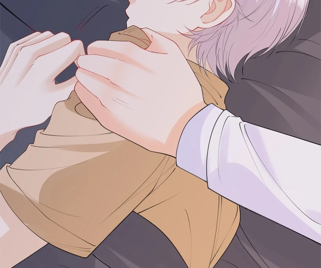 Read Coming Back as a Fair-Haired Boy chapter 59 image 59 on Lezhin