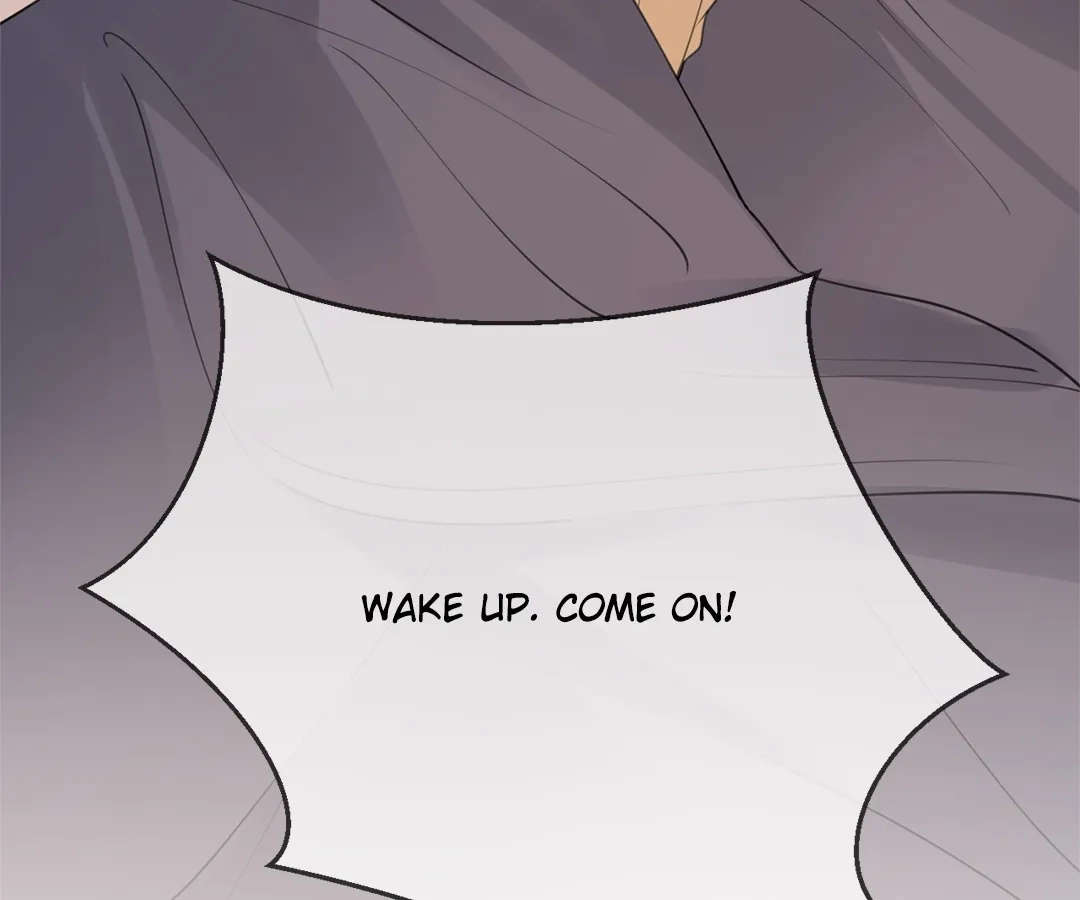 Read Coming Back as a Fair-Haired Boy chapter 59 image 60 on Lezhin