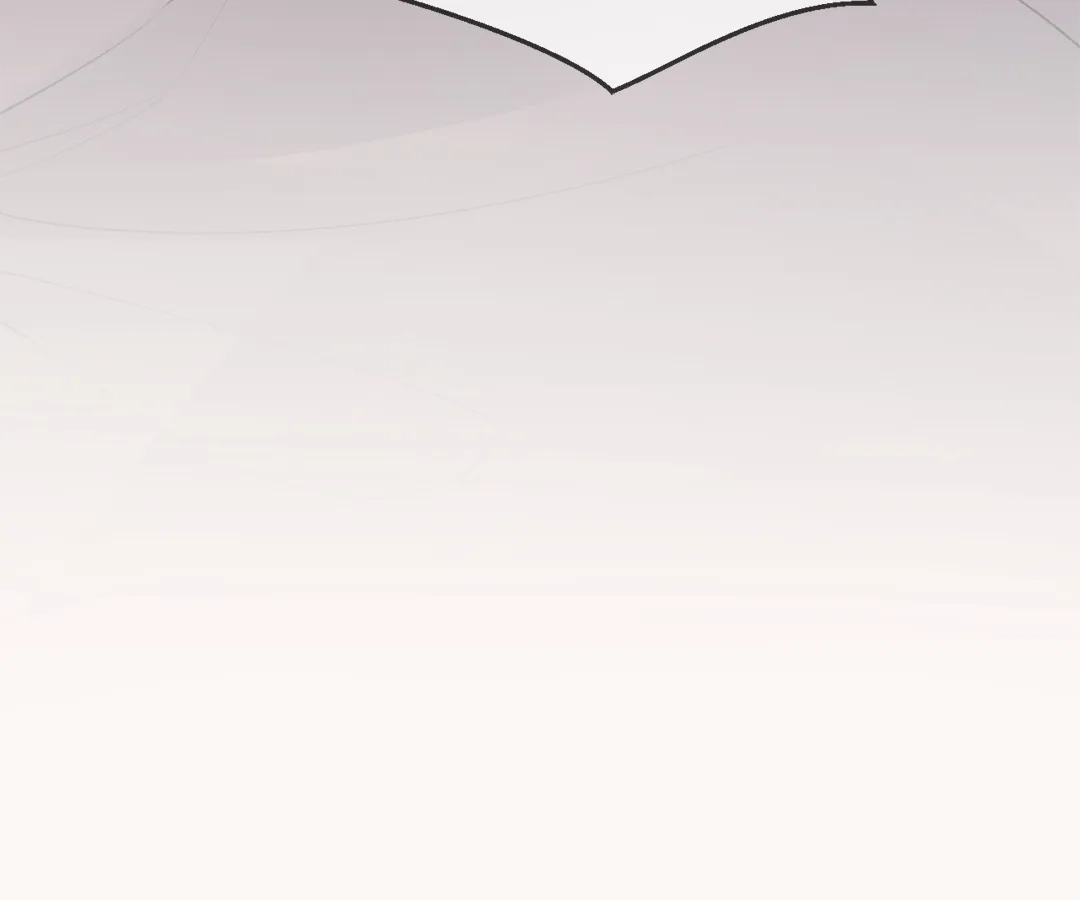 Read Coming Back as a Fair-Haired Boy chapter 59 image 61 on Lezhin