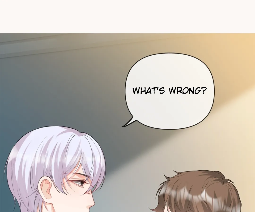 Read Coming Back as a Fair-Haired Boy chapter 59 image 62 on Lezhin