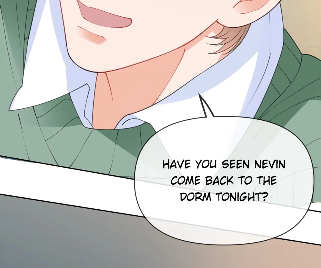 Read Coming Back as a Fair-Haired Boy chapter 59 image 65 on Lezhin