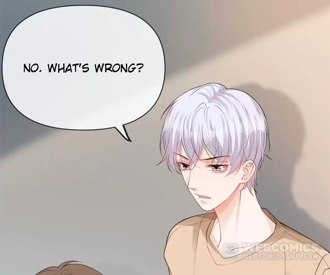 Read Coming Back as a Fair-Haired Boy chapter 59 image 66 on Lezhin