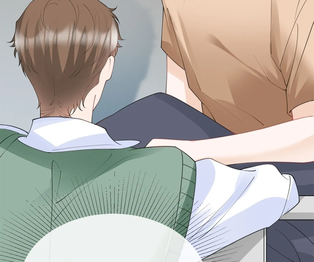 Read Coming Back as a Fair-Haired Boy chapter 59 image 67 on Lezhin