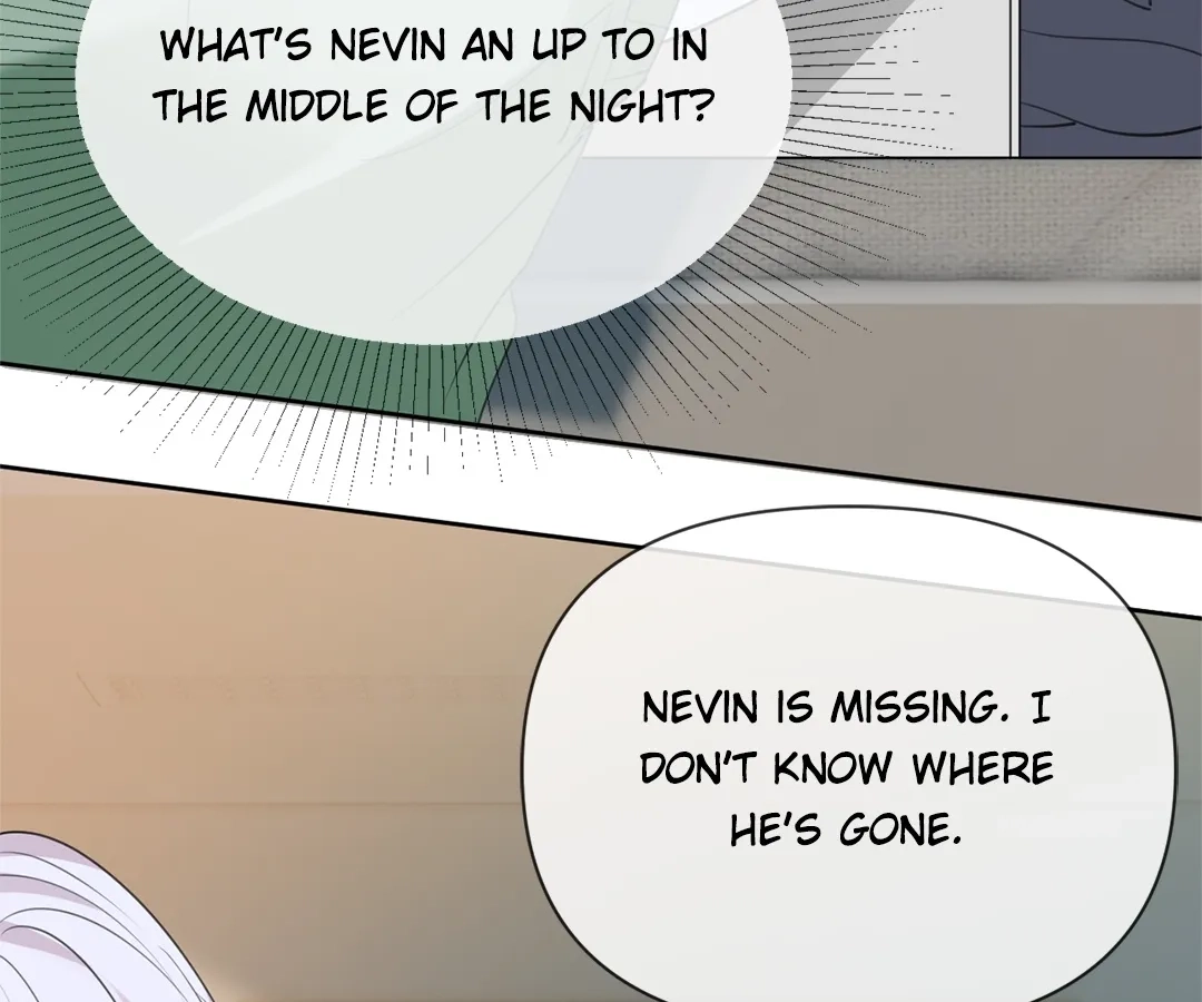 Read Coming Back as a Fair-Haired Boy chapter 59 image 68 on Lezhin