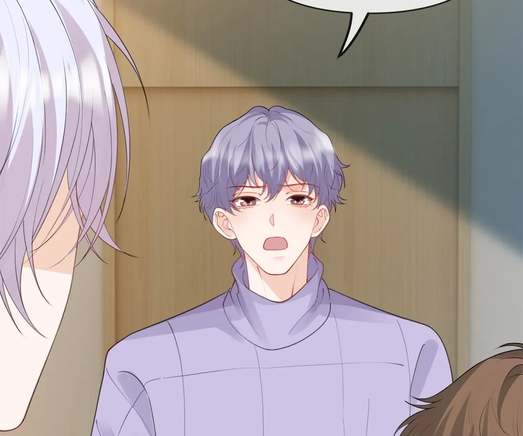 Read Coming Back as a Fair-Haired Boy chapter 59 image 69 on Lezhin